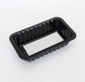 Fresh Meat Tray MX-221305