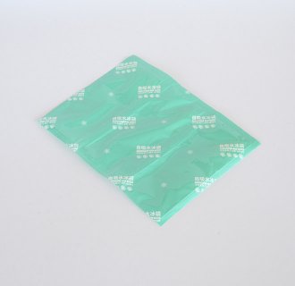 Absorbent Ice Pack MX-AIP003