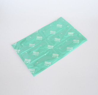 Absorbent Ice Pack MX-AIP006