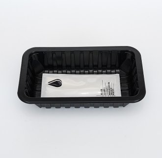 Water Absorbent Pad-MX-WAP001