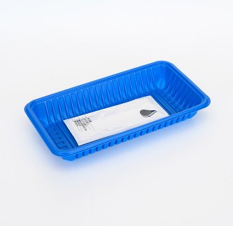 Fresh Meat Tray MX-B258