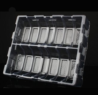 Biscuit Tray MX-BIC001