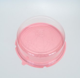 Cake Tray MX-CP01