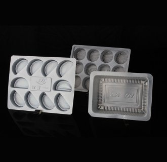 Biscuit Tray MX-BIC003