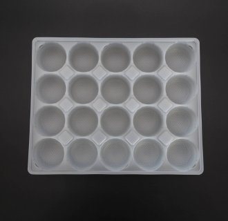 Mochi tray MX-MC020