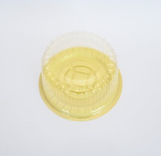 Plastic Cake Tray MX-BY01