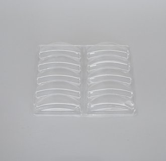 Biscuit Tray MX-MC010