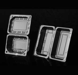 Biscuit Tray MX-BIC-002