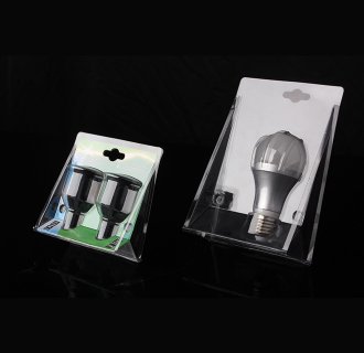 Blister Packing for Commodities MX-IT002