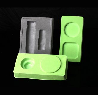 Stationery blister packing MX-ST02