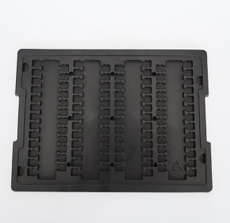 Blister Packing for Electronic Products MX-EC003
