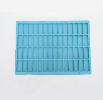 Blister Packing for Electronic Products MX-EC002